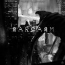 VLADIMIR NAGREBETSKIY - SARCASM (Original Mix)