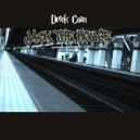 Derek Coan - Jack the The House (Original Mix)