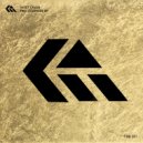 West Chain - Ruby (Original Mix)