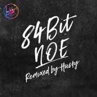 84Bit - Noe