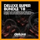 Sebastien Fontaine - 50000 Dollars (Club Mix)