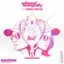 Gianni Camelia - Don\'t Stop The Beat (feat. Sabrina Christian) (Luke DB Remix)