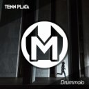 Tenn Plata - Drummolo (Original Mix)