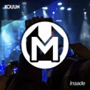Kouun - Insade (Original Mix)