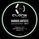 G-Day & Yefim Malko - 1010