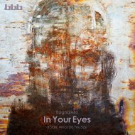 Bagnarello - In Your Eyes