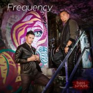 Bass Junkies - Same Old Love