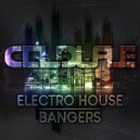 Evo-K - Miracle (NGD Project Remix)