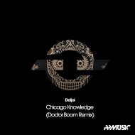 Deljoi - Chicago Knowledge