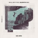 Karl Sierra - Vibe All Night