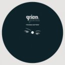 Qrion - Pending Matters (Original Mix)