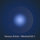 Alessandro Grops - Why Not