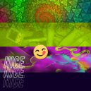 Jid Durano & Jetter - NICE (feat. Jetter) (Original Mix)