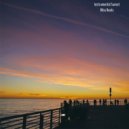 Instrumental Sunset - As They Dream (Original Mix)
