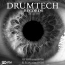 JOHN TERMS - KILL THE CLONE (original mix)
