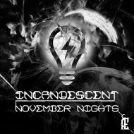 Incandescent - Eleven 11