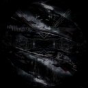 Rizherr - Berkelio (OCD Remix)