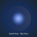 Zareh Kan - Narketan