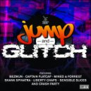 Captain Flatcap - I Got the Funk (Original Mix)