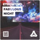 EtzoWynd - Rift (Original mix)