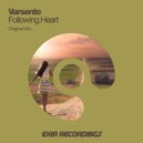 Varsente - Following Heart