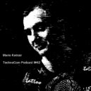 Mario Kassar - Podcast №62