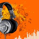 KIRILL SK - GOOD TRANCE MIX 18. 11. 2018.