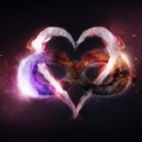 Dj White7 - The Infinity of Trance Music#Episode 009 (Original Mix)