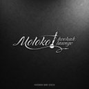 Mike Fitman - Moloko V.1