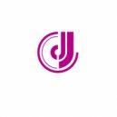 DJ_VaLeRoN - PoP MiX Halloween (October 2к18) ()