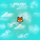 Vulpec - Outskirts (Original Mix)