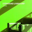 Extrasound & Robus Amp - Sfera