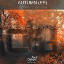 Serginio Chan & Igor Chernukha - Pleasant Dreams Feat. Igor Chernukha (Original Mix)