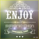 Serginio Chan - Enjoy (Original Mix)