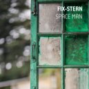 Fix-Stern - Space Man
