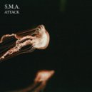 S.M.A. - Attack