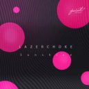 Lazerchoke - Under Me Sensi (BADBADLUV remix)