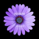Essonita - Disorder