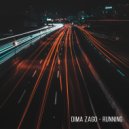 Dima Zago - Running