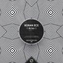 Boran Ece - Arias (Original Mix)