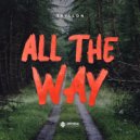 Tayllon - All The Way