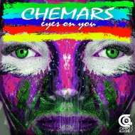 Chemars - Eyes On You