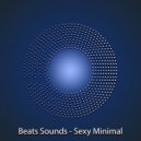 Beats Sounds - What Did You Do (Original mix)