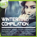 Ale Cattaneo - Like Groove (Original Mix)