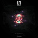 Nasser Tawfik & Sione (SP) - Shadows (Original Mix)