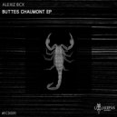 Alexiz BcX - Dezembro (Original Mix)