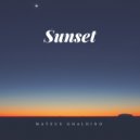 Mateus Ghaldino & AVR - Sunset (feat. AVR) (Extended Mix)