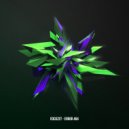 R3ckzet - Error 404