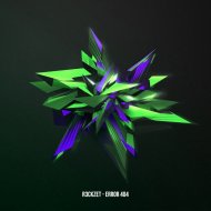 R3ckzet - Femme Fatale