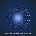 Alex Geralead - Resonance (Original mix)